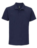 Summer Polo II - L512