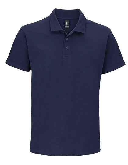 Summer Polo II - L512