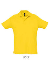 Summer Polo II - L512