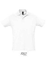 Summer Polo II - L512