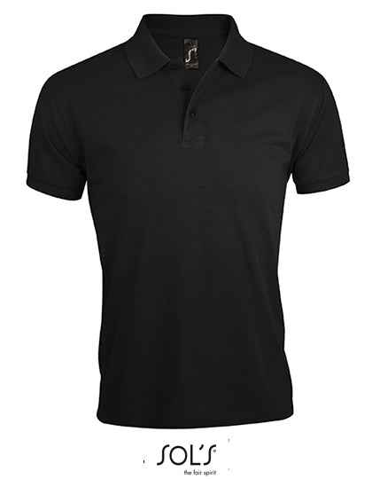 Men´s Polo Shirt Prime - L527