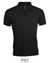Men´s Polo Shirt Prime - L527