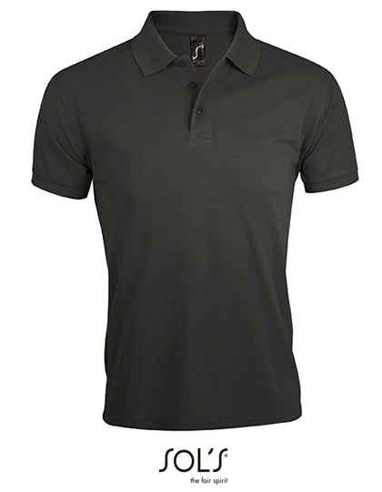 Men´s Polo Shirt Prime - L527