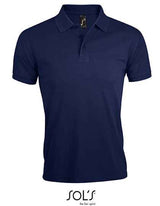 Men´s Polo Shirt Prime - L527