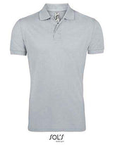 Men´s Polo Shirt Prime - L527