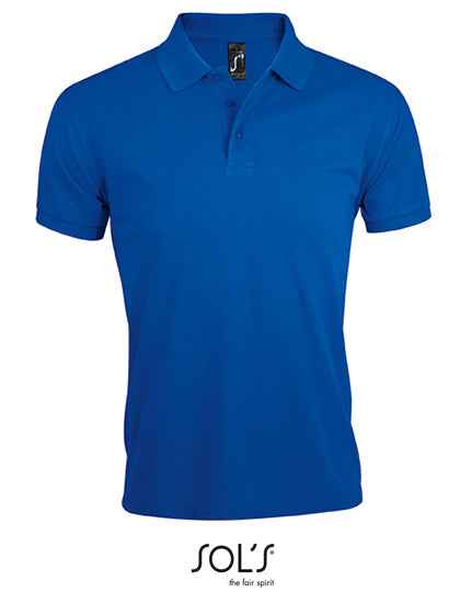 Men´s Polo Shirt Prime - L527