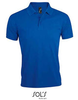 Men´s Polo Shirt Prime - L527
