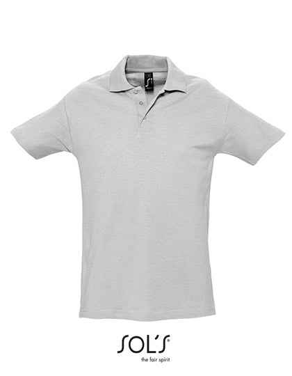 Polo Spring II - L562