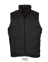 Bodywarmer Warm - L868