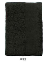 Hand Towel Island 50 - L890