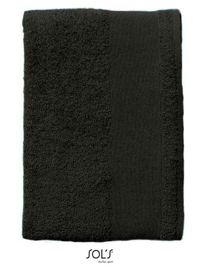 Hand Towel Island 50 - L890