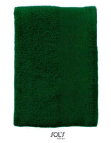 Hand Towel Island 50 - L890
