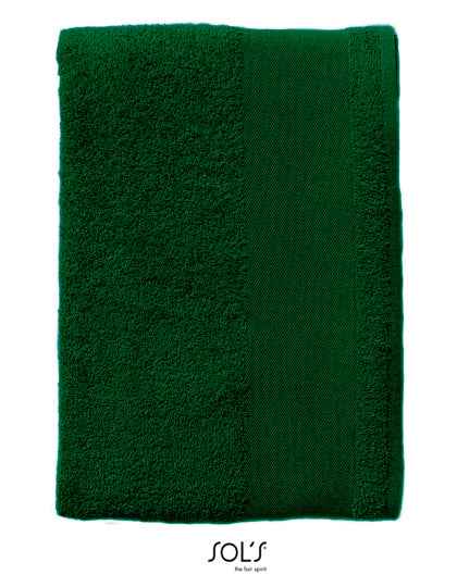 Hand Towel Island 50 - L890