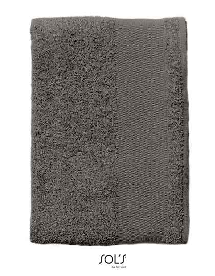 Hand Towel Island 50 - L890