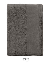 Hand Towel Island 50 - L890