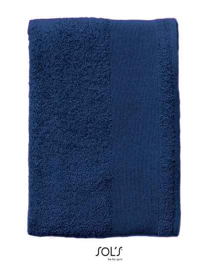 Hand Towel Island 50 - L890