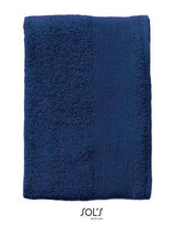 Hand Towel Island 50 - L890
