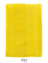 Hand Towel Island 50 - L890