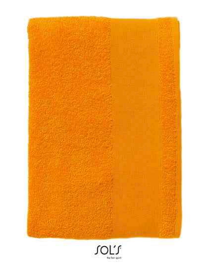 Hand Towel Island 50 - L890