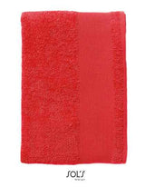 Hand Towel Island 50 - L890