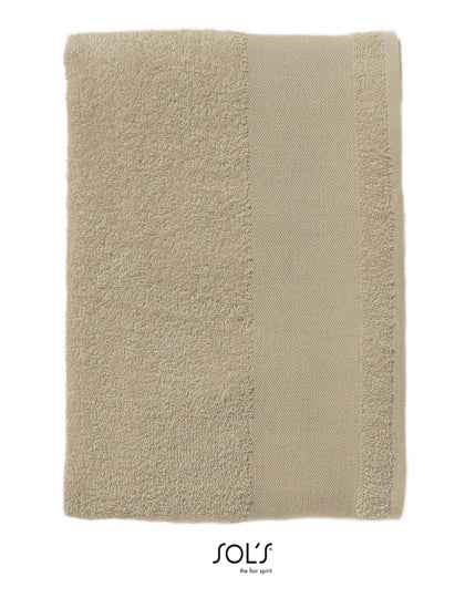 Hand Towel Island 50 - L890