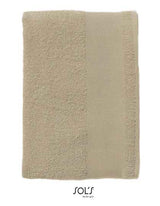 Hand Towel Island 50 - L890