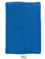 Hand Towel Island 50 - L890