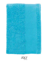 Hand Towel Island 50 - L890