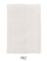 Hand Towel Island 50 - L890
