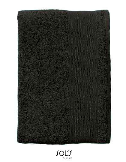 Bath Towel Island 70 - L891