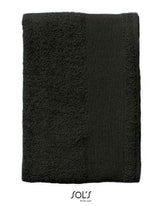 Bath Towel Island 70 - L891