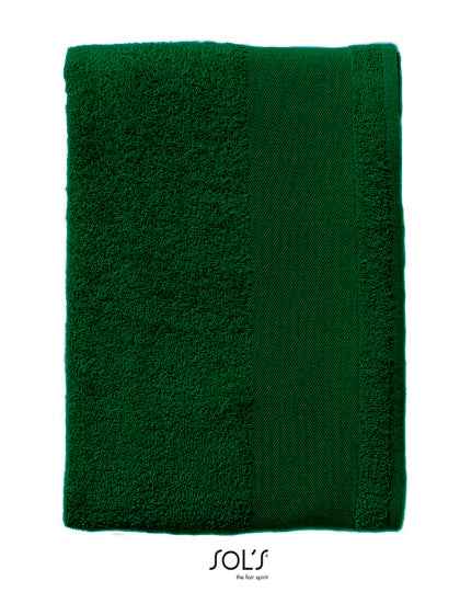 Bath Towel Island 70 - L891