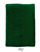 Bath Towel Island 70 - L891