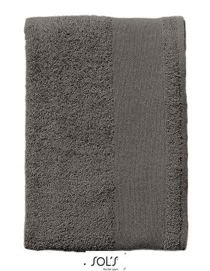 Bath Towel Island 70 - L891