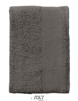 Bath Towel Island 70 - L891