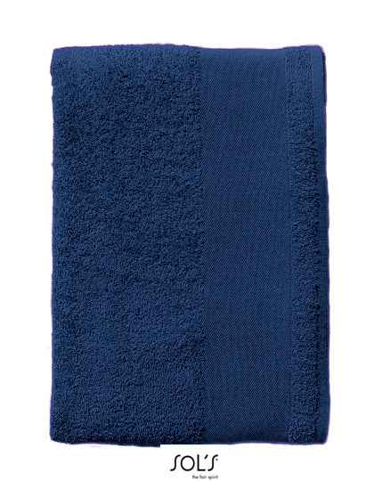 Bath Towel Island 70 - L891
