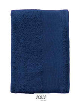 Bath Towel Island 70 - L891