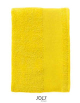 Bath Towel Island 70 - L891