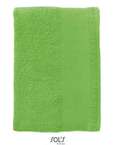 Bath Towel Island 70 - L891