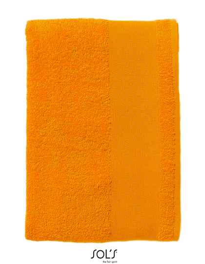 Bath Towel Island 70 - L891