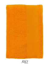 Bath Towel Island 70 - L891