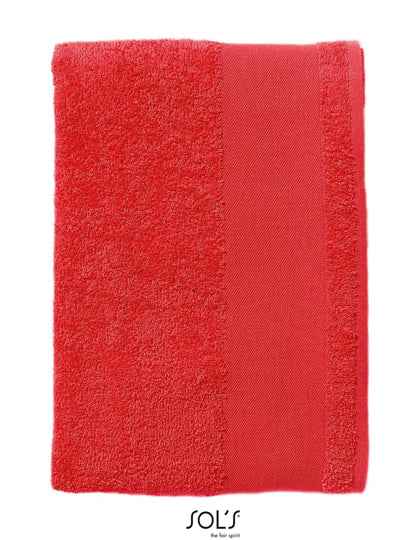 Bath Towel Island 70 - L891