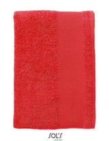 Bath Towel Island 70 - L891