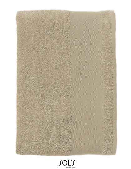 Bath Towel Island 70 - L891