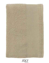 Bath Towel Island 70 - L891