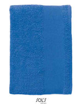 Bath Towel Island 70 - L891