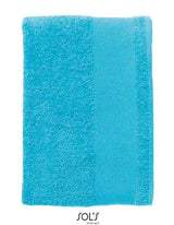 Bath Towel Island 70 - L891