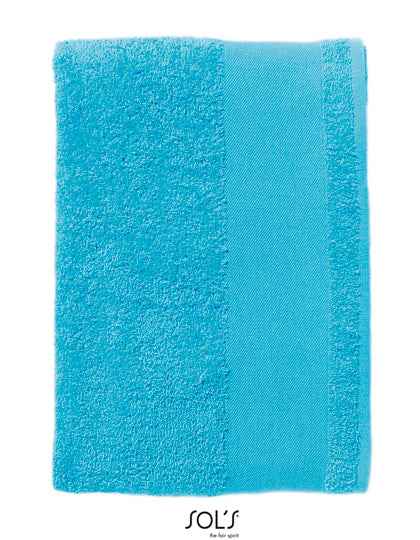 Bath Towel Island 70 - L891