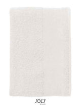 Bath Towel Island 70 - L891