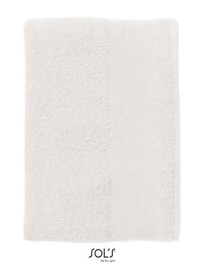 Bath Towel Island 70 - L891